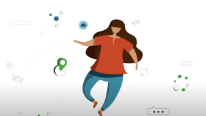 Science of obesity